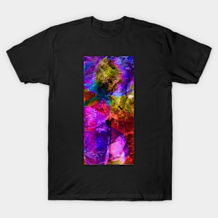 GF247 Art and Abstract T-Shirt